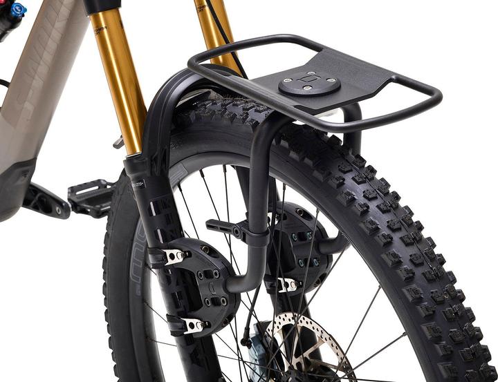 Produktbild Aeroe Spider Front Rack