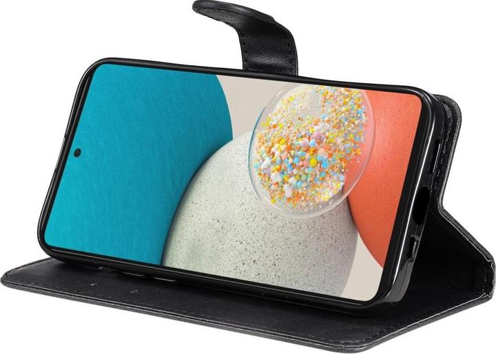 Immagine prodotto Cover-Discount Coperchio della custodia (Samsung Galaxy A53 5G)