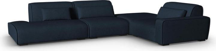 Blu Scuro