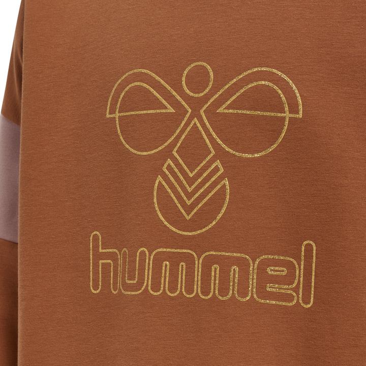 Produktbild hummel Betty Sweatshirt (140)