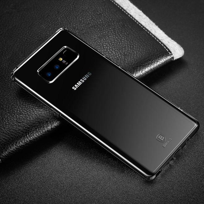 Image du produit Baseus Série simple (Samsung Galaxy Note 8)