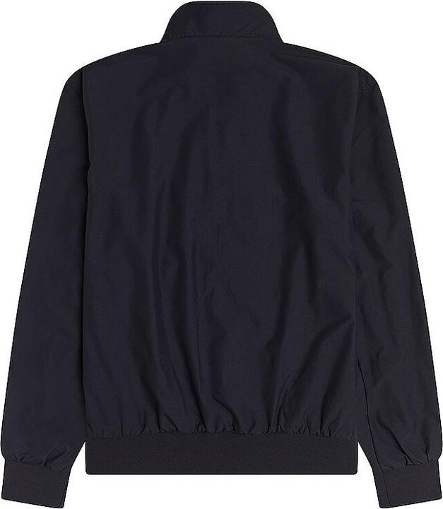 Produktbild Fred Perry Brentham (M)