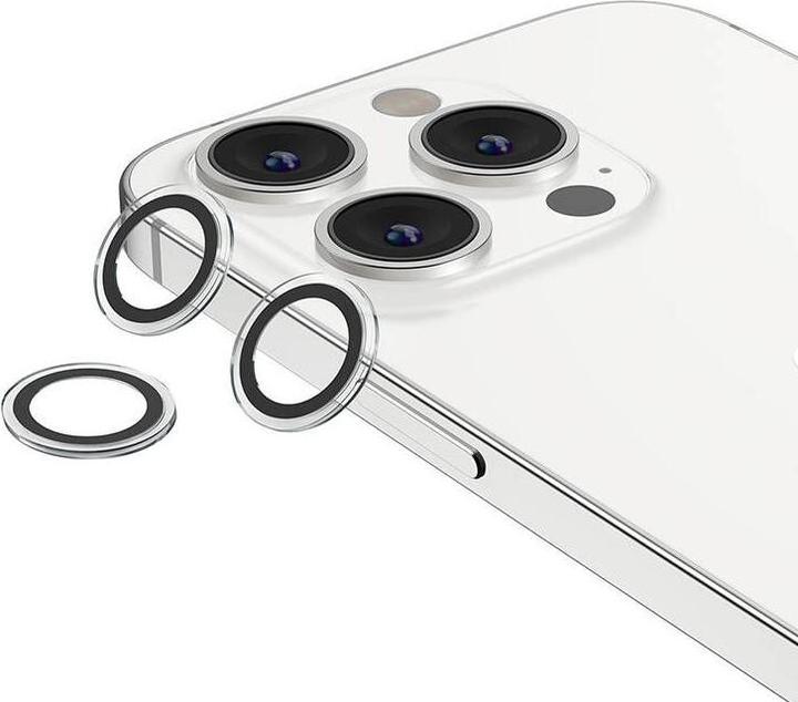 Immagine prodotto ESR Armorite (1 Pezzo/i, Apple iPhone 16 Pro, Apple iPhone 16 Pro Max)