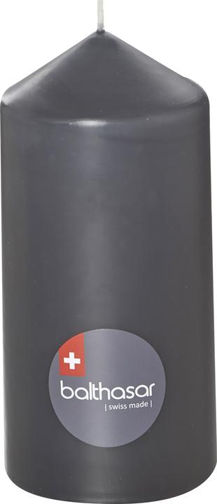 Grigio