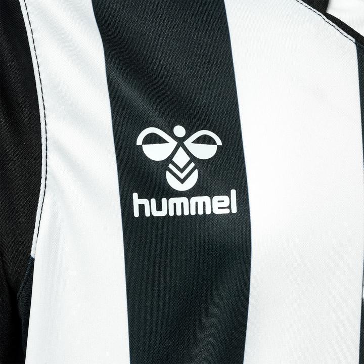 Immagine prodotto hummel Maglia A Righe Core Xk Bambini S/S (176)