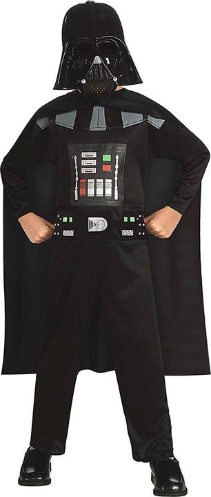 Produktbild Rubies Darth Vader (104)