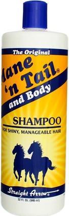 Mane 'n Tail Shampoo