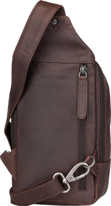 Image du produit The Chesterfield Brand Sac de corps Riga 0284