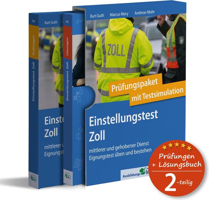 Image du produit Marcus Mery (Allemand, Kurt Guth, Marcus Mery, 2021)