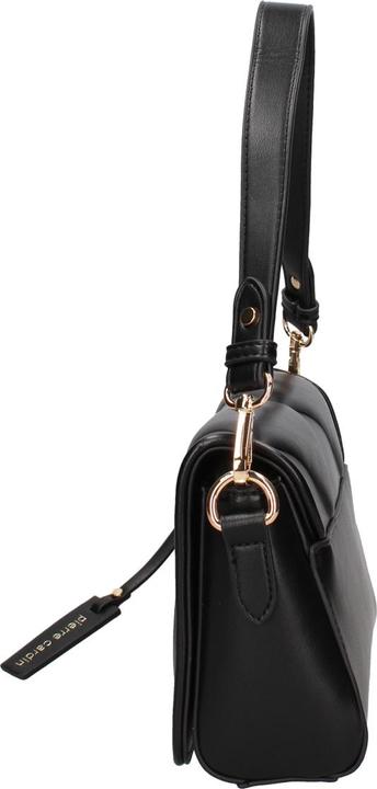 Actual product image Pierre Cardin 73881-Ch02