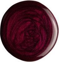 Produktbild Alix Avien NP33 (Burgundy, Farblack)