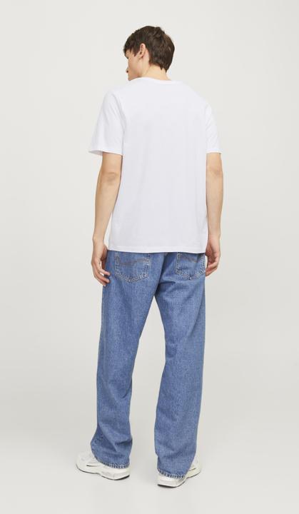 Produktbild Jack & Jones T-Shirts (L)
