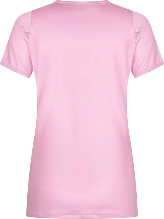 Produktbild HV Polo Ariel (S)