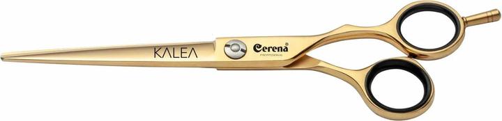 Immagine prodotto Cerena Kalea (15.24 cm)