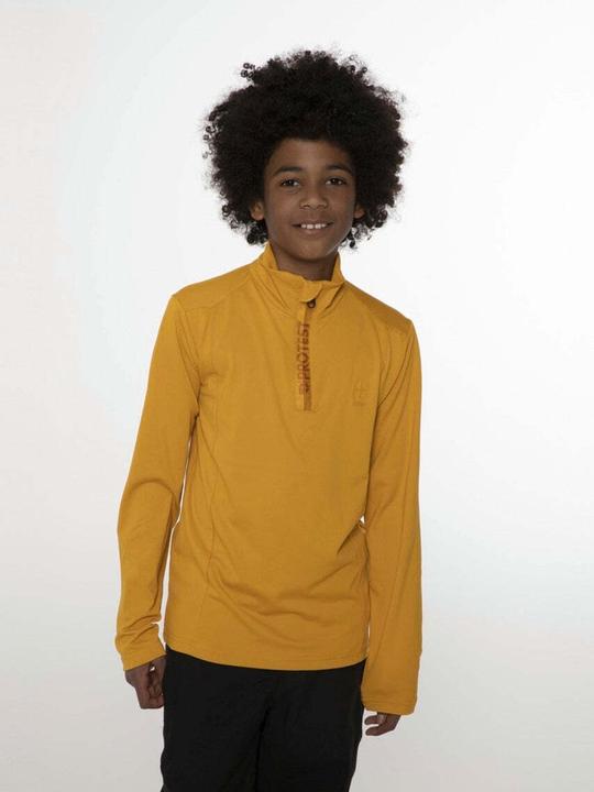 Produktbild Protest WILLOWY JR 1/4 zip top (116)
