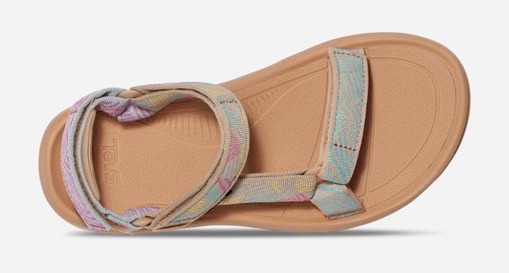 Immagine prodotto Teva Donna Hurricane XLT 2 (39)