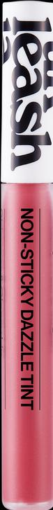 Produktbild Unleashia Non-Sticky Dazzle Tint No.5 Nice Step