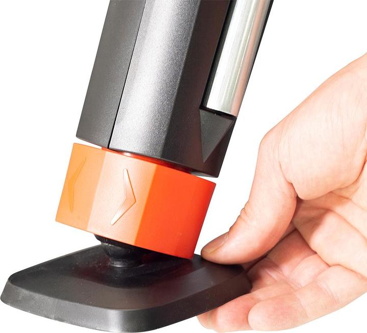 Actual product image Cornilleau 500X