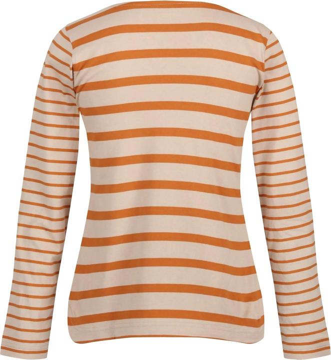 Produktbild Regatta Farida TShirt Langärmlig (36 D)