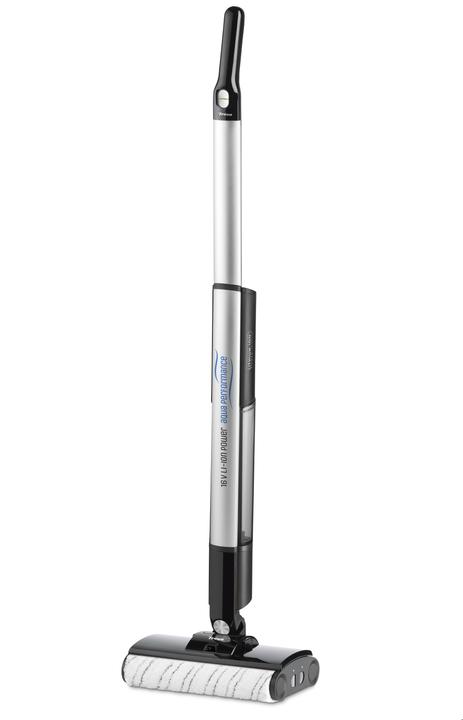 Trisa Wet Clean Comfort T9746