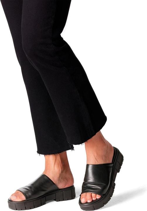Produktbild Tamaris Pantolette (40)