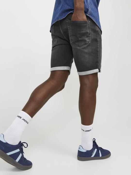 Produktbild Jack & Jones Icon (M)