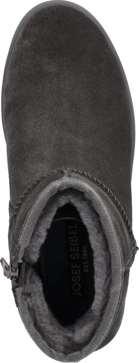 Image du produit Josef Seibel 99409-LA291 (39)