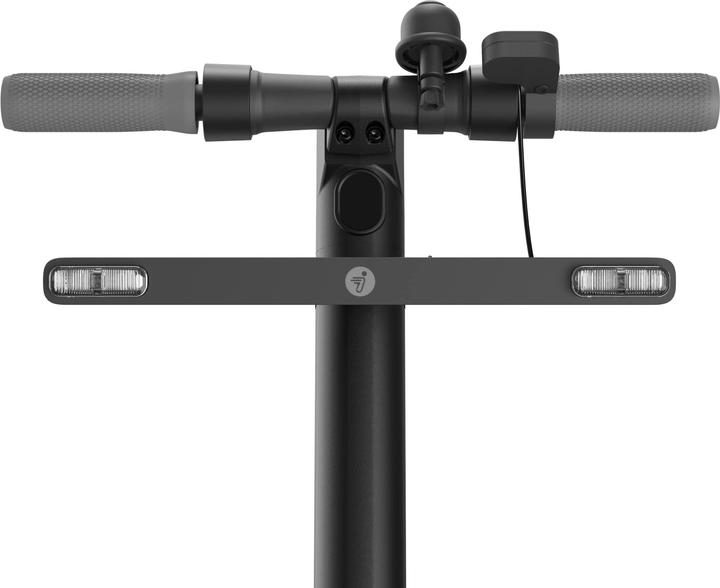 Segway-Ninebot Clignotant, noir