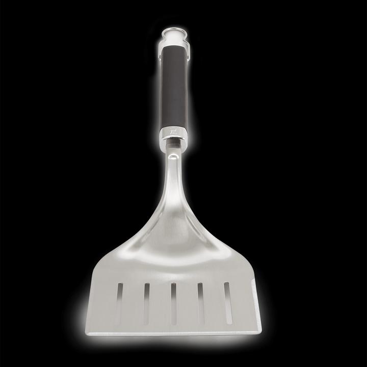 Actual product image Weber Premium fish turner