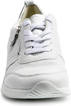 Produktbild Waldläufer Sneaker himona (39)