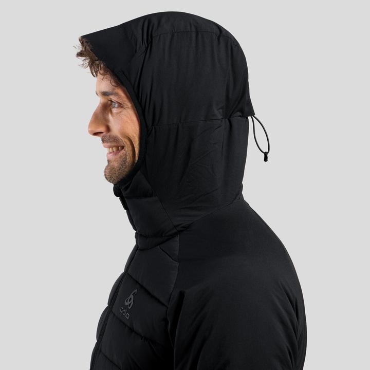 Produktbild Odlo Ascent S-Thermic (S)