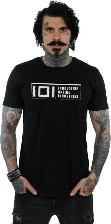 Produktbild Ready Player One Ioi (M)