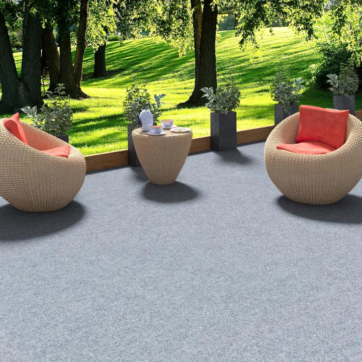 Image du produit Snapstyle Kunstrasen (150 x 400 cm)
