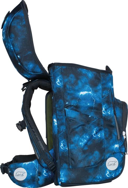 Actual product image Beckmann Plus Air (22 l)