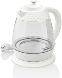 Image du produit ETA Crystal (1.70 l)