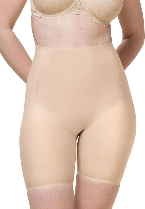 Immagine prodotto Triumph Slip modellanti Serie media (M, Confezione da 2)