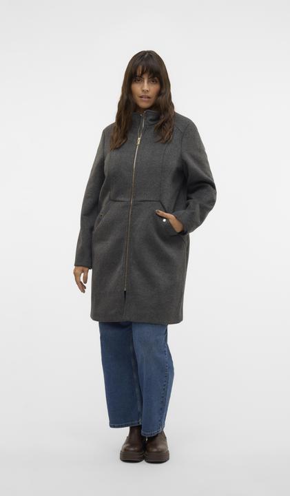 Immagine prodotto Vero Moda VMCCLARASIA Cappotto Cappotto (44)
