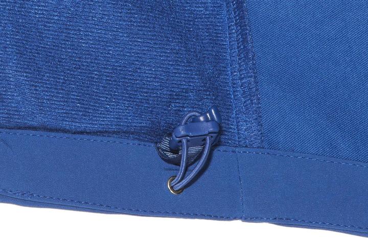 Actual product image Columbia Whitetop Softshell Jacket (XL)