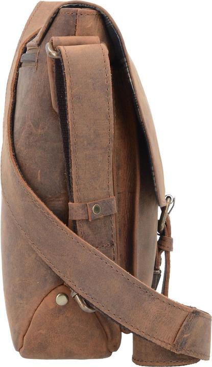 Actual product image Harolds Umhängetasche ANTIC