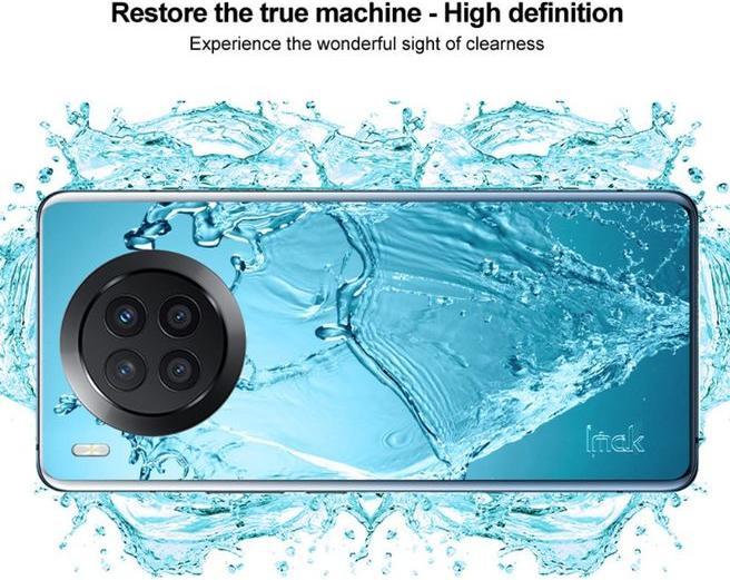Actual product image Imak UX-5 Series (Honor 50 Lite, Huawei Nova 8i)