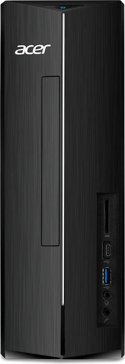 Actual product image Acer Aspire XC-1785 (Intel Core i3-14100, 8 GB, 512 GB, UHD Graphics 730)