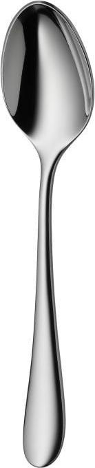 Image du produit WMF Mérite (66 pièce(s), Set de couverts)