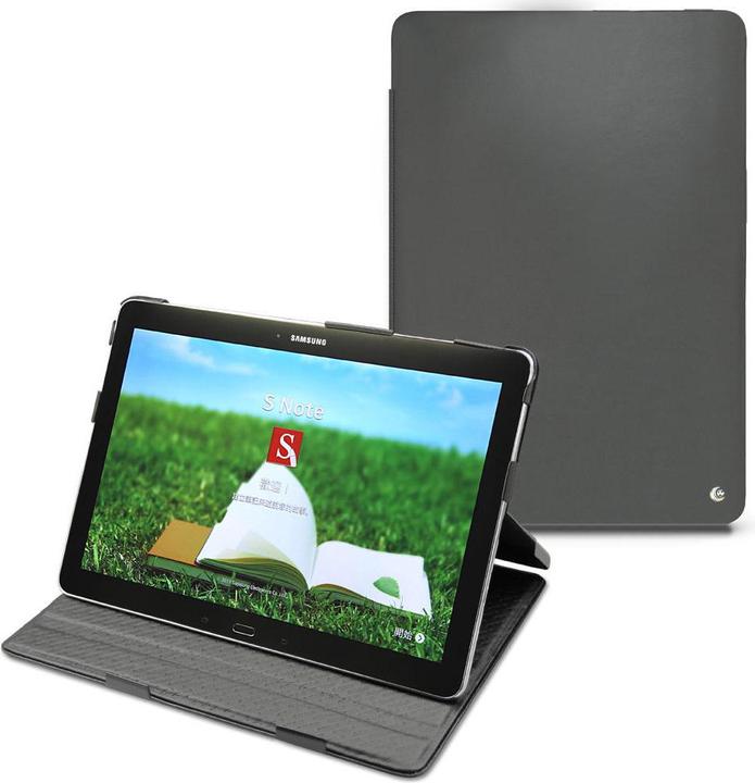 Noreve Leather case (Galaxy Tab Pro 12.2 (2014))