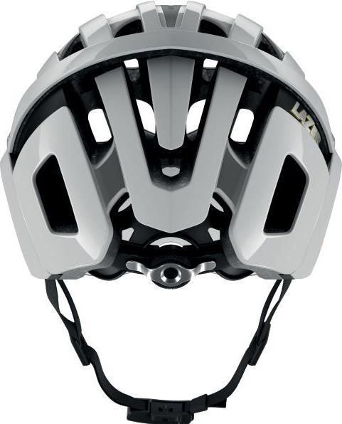 Image du produit Lazer Sport Anverz NTA MIPS (52 - 56 cm)