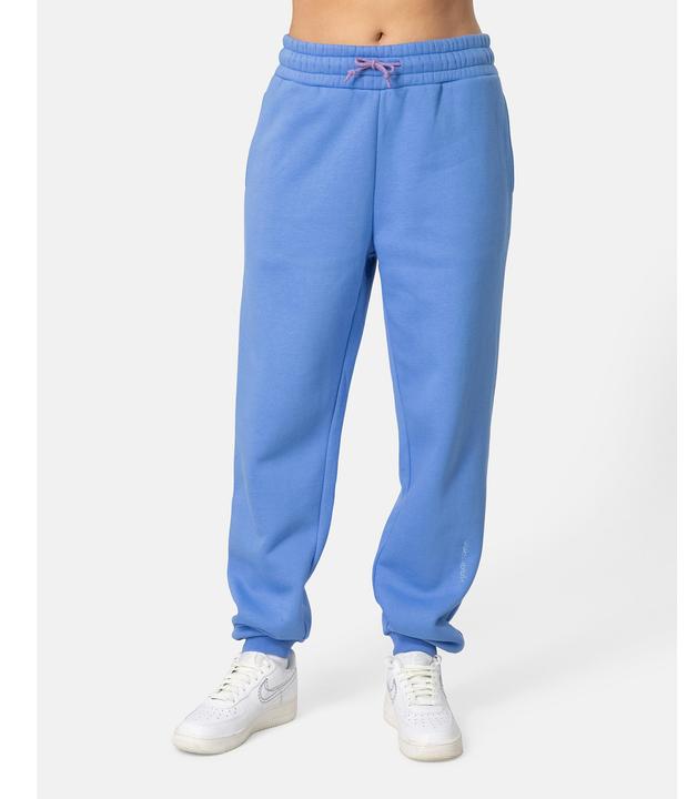 Immagine prodotto Kari Traa Anelie Pant (M)