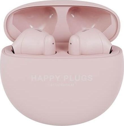 Immagine prodotto Happy Plugs Cuffie Joy Lite (12 h, Senza fili)
