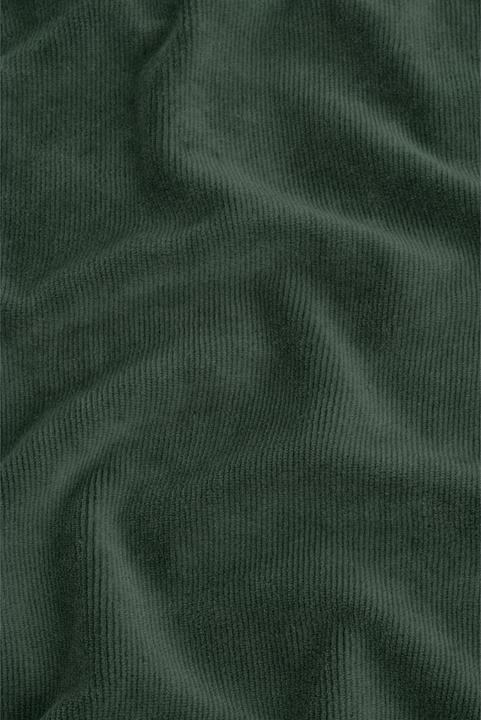 Immagine prodotto Ragwear Johanka Velvet (3XL)