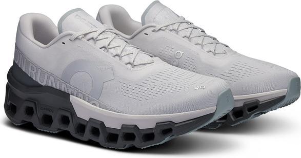 Actual product image On Running On Cloudmonster 2 Men (42)