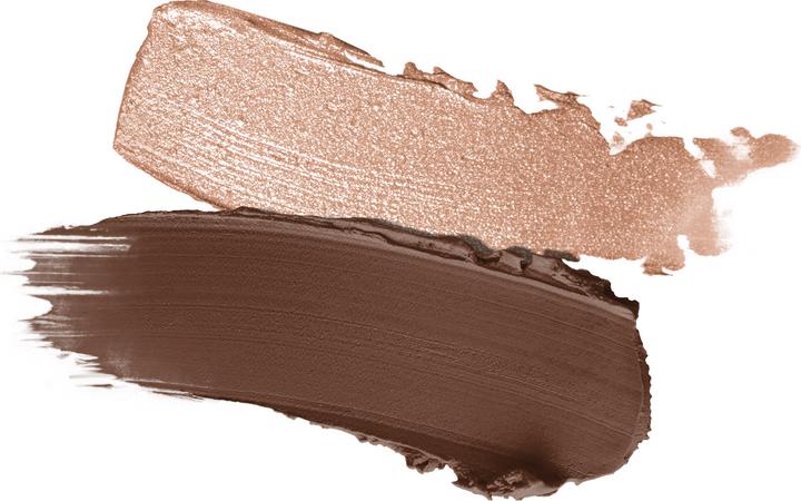 Produktbild NYX Professional Make-Up Wonderstick (06 - Rich, Highlighter, 8 g)