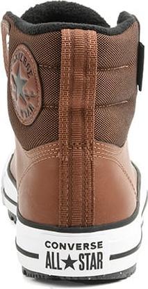 Image du produit Converse 4949607 (37)